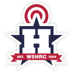W5HRC Red Banner Logo_RGB